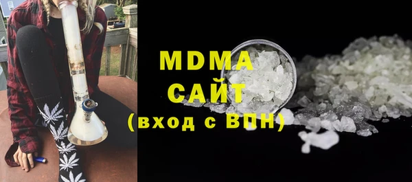 мдпв Алексеевка