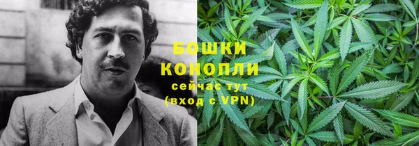 МДМА Лагань