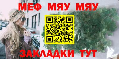 кокаин колумбия Канаш