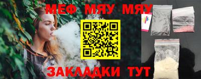 кокаин колумбия Канаш