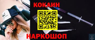 герыч Камышлов