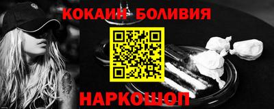 герыч Камышлов