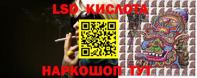 герыч Камышлов