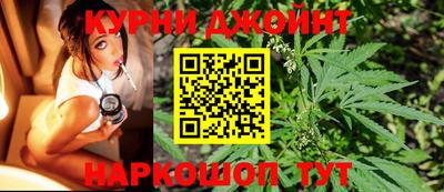 герыч Камышлов