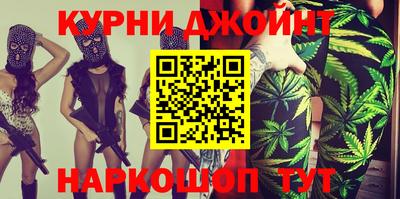 кокаин колумбия Канаш