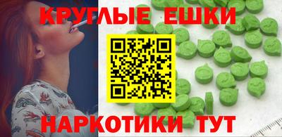 герыч Камышлов