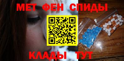 герыч Камышлов