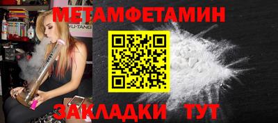 кокаин колумбия Канаш
