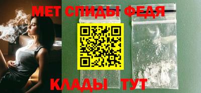 кокаин колумбия Канаш
