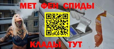 кокаин колумбия Канаш