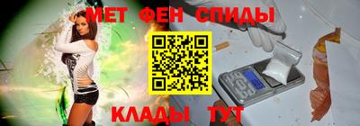 кокаин колумбия Канаш