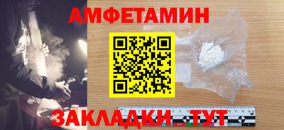 кокаин колумбия Канаш