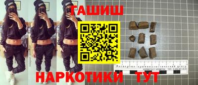 кокаин колумбия Канаш