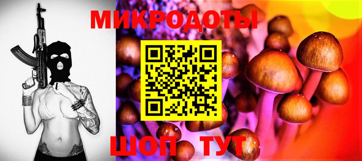 Псилоцибиновые грибы мухоморы Люберцы