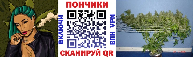 Марихуана THC 21%  Люберцы 